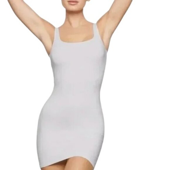 Skims swim dress size US XL - Picture 1 of 4